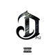 Deleon Pt 2 feat 57 Killa Single