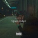 Sjom Rahat Single
