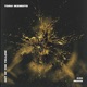 Out of the Yellow EP