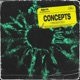 Concepts EP