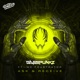 Ask Receive feat MC Frustrator Single