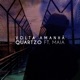 Volta Amanhã Single