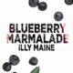 Blueberry Marmalade Single
