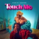 Touch Me feat Kanyere Single