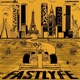 FASTLYFE