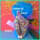 Classy Single