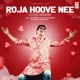 Roja Hoove Nee Cover Version Single