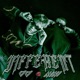 DIFFERENT Single