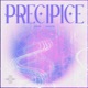 Precipice Single