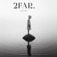 2Far Single