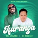 Ifaranga Single
