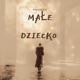 Pierścień Małe dziecko Single
