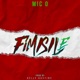 Fimisile Single