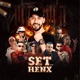 Set do Bruno Henx Single