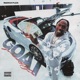 GOAT Freestyle Single