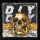 DIY feat Casper Marcus Single
