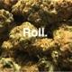 Roll Single