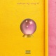 Do It Right Single