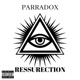 Ressurection EP