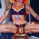 Ibiza Attack Single
