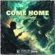 Come home Single