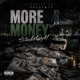 More Money Single