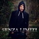 Senza limiti Single