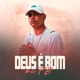 Deus é Bom Single