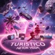 Turistico Single
