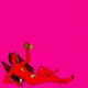 El Diablo Single
