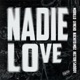 Nadie lo ve feat lvncho nachito MDZ vendettabeats hector sadboy Single