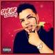 Lover Boy EP