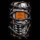 No Ex No Next The Best Single