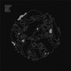 Freerange Records Colour Series Black 10 Sampler EP