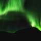 NORTHERN LIGHTS Single