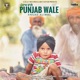 Punjab Wale Single