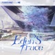 Eden s Trace From Punishing Gray Raven Babylonia Gameplay EP