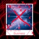 Business feat Candy Shyne Single