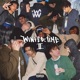 Wintertime 2