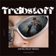 Treibstoff Kntrlvrlst Remix Single
