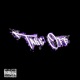 Take Off feat Kracy Single