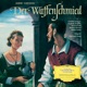 Lortzing Der Waffenschmied