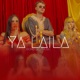 Yalaila Single