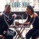 I Love You feat Gael Boom Single