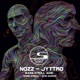 Bass N Roll Acid EP Single