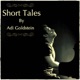 Short Tales