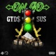 ON GO feat GTDS SUS Single