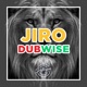 Dubwise Single