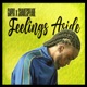 Feelings Aside Single
