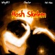 Hosh Skelem Single